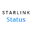 starlinkstatus.space
