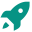 startupsgrow.com