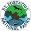 statiapark.org