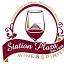 stationplazawine.com