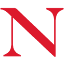 stem.northeastern.edu