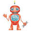 stemminds.com
