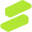step-media.com