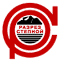 stepnoi.ru
