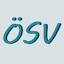 steuerverein.at