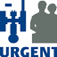 stichtingwerkgroepurgenta.nl