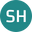 stonehillwoodworks.ca