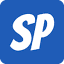storypowermarketing.com