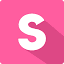 straplezz.com