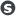streamdir.com