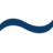 streamrealty.com