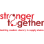 stronger2gether.org