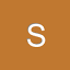 structex-pro.com