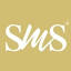 stylemeetsstory.com