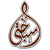 subhati.com