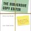 subversivecopyeditor.com