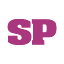 sugarpulp.it