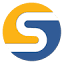summitu.com