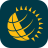 sunlife.com