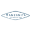 sunsetsurfocean.com