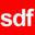 supadopefresh.com