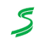 superfund.at