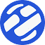 supermedia.pl