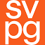 svpg.com