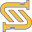 swebbtube.se