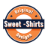 sweet-shirts.com
