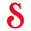 swensens.com.sg