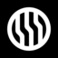 switchboard.co