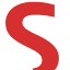 swsglobal.com