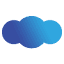 sympact.com.au