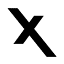 synatix-gmbh.de