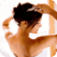 syndalsdrycleaners.com
