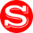 sysnetcenter.com