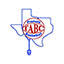 tabchoops.org