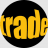 taiwantrade.com.tw