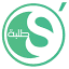 talabastore.dz