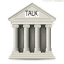 talkbank.org
