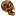 talkingskull.com