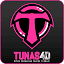 talkinnow.com
