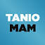 taniomam.interia.pl