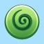 taongafarm.com