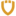 tarbeia.org