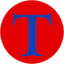 tarungnews.com