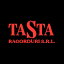 tasta.com.ro