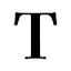 tatship.com