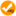 tayyar.org
